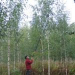 visanleikkuu_2006 (10)